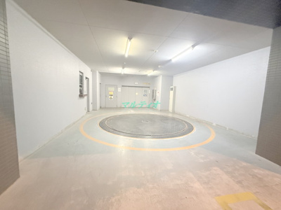  | エクセルシオール錦糸町