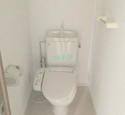 【トイレ】 | エクセルシオール錦糸町 | トイレ