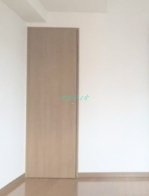 【居間・リビング】 | エクセルシオール錦糸町 | 洋室