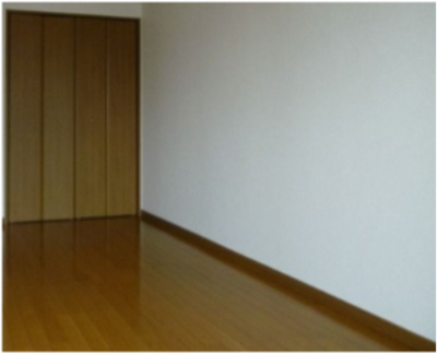 【内装】 | エクセルシオール錦糸町 | 洋室