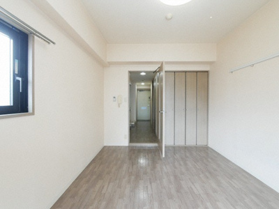 【その他共用部分】 | アクティ江之子島