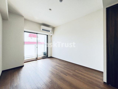 【内装】 | ロイヤルクィーンズパーク浪速