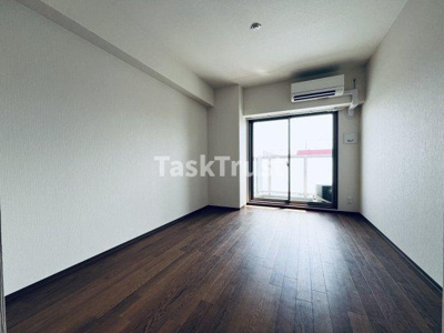 【その他】 | ロイヤルクィーンズパーク浪速