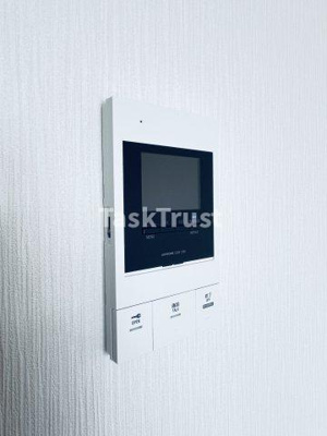 【セキュリティ】 | ロイヤルクィーンズパーク浪速