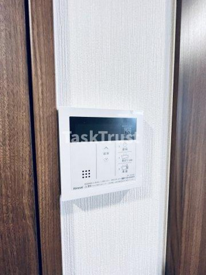 【設備】 | ロイヤルクィーンズパーク浪速