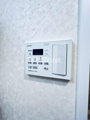 【設備】 | ロイヤルクィーンズパーク浪速