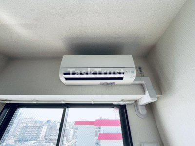 【設備】 | ロイヤルクィーンズパーク浪速