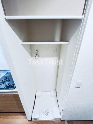 【設備】 | ロイヤルクィーンズパーク浪速