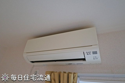 【設備】 | プロムナード