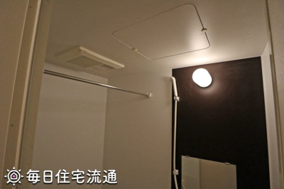 【設備】 | プロムナード