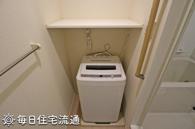【設備】 | プロムナード