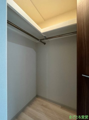 【収納】 | ミラージュパレス難波幸町