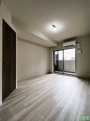 【設備】 | ミラージュパレス難波幸町