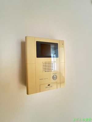 【セキュリティ】 | アドバンス心斎橋NEXTURE