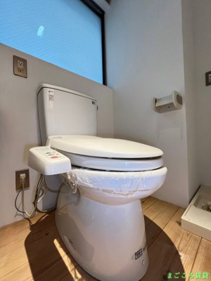 【トイレ】 | アドバンス心斎橋NEXTURE