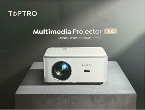 オークレスト下目黒の設備