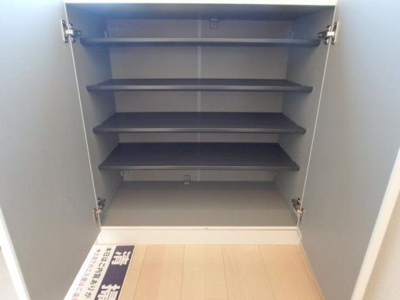  | サンサーラ第２吾妻橋