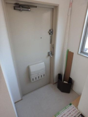  | サンサーラ第２吾妻橋