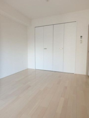 【洋室】 | サンサーラ第２吾妻橋