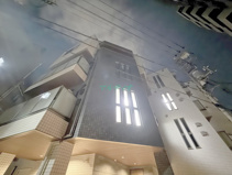 ＧＲＡＣＥの画像