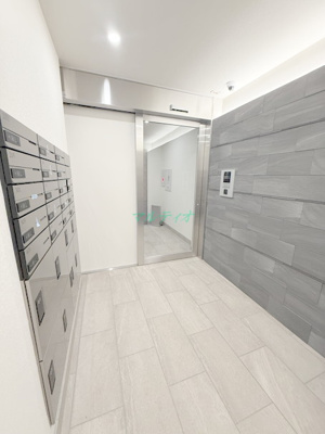 【セキュリティ】 | ＧＲＡＣＥ