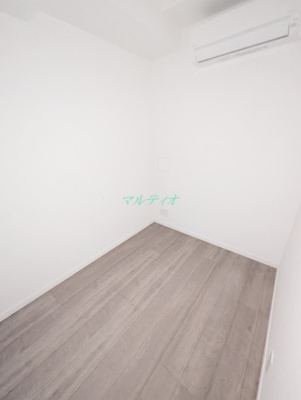  | アンベリール墨田Ⅱ