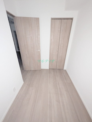  | アンベリール墨田Ⅱ