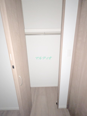  | アンベリール墨田Ⅱ