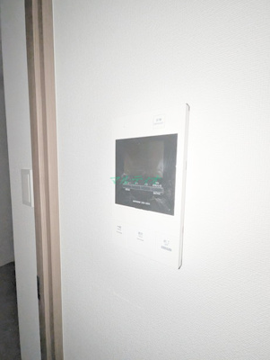  | アンベリール墨田Ⅱ