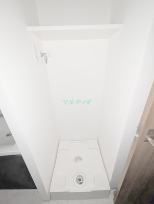  | アンベリール墨田Ⅱ