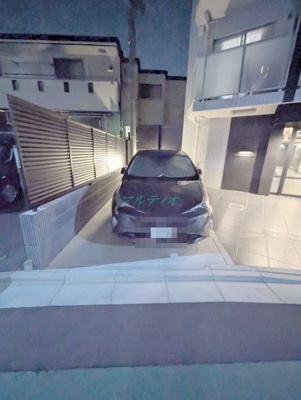  | アンベリール墨田Ⅱ