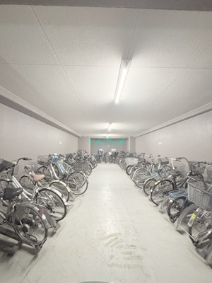  | メゾンドール錦糸町ツイン