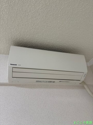 【設備】 | 司ハイツ