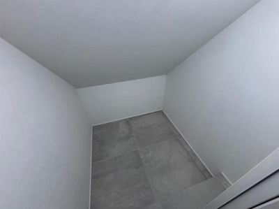 【収納】 | ルクール市ヶ谷払方町(旧ARK HOUSE 市ヶ谷払方町) | 収納