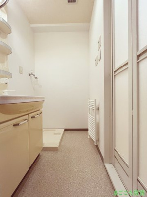 【その他共用部分】 | インベスト本町WEST