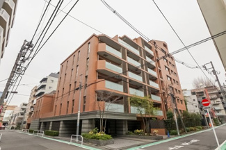 【外観】 | ご自宅から現地まで、当社スタッフがお車にて、「お迎え・お送り」をしております。ぜひお気軽にお問い合わせくださいませ♪