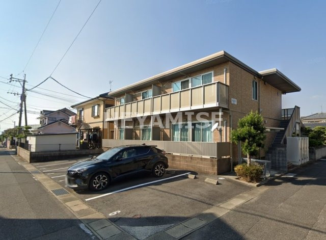 ハイムエレック