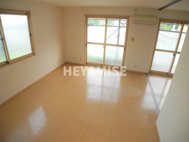 セジュールTOMO　Bのその他|※室内画像は別部屋のもの