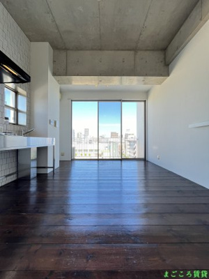 【設備】 | W元町