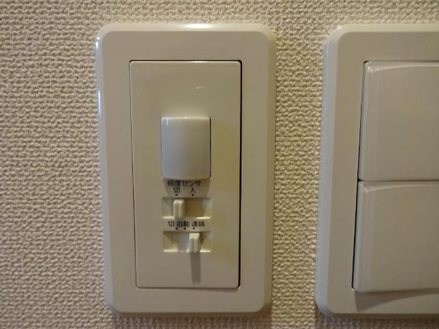 レヴァータのその他|その他