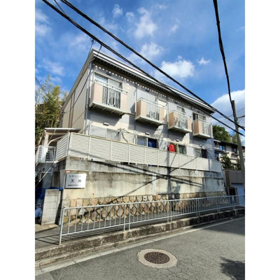 【エントランス】 | シティーハイツ天神