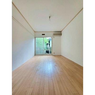 【居間・リビング】 | シティーハイツ天神