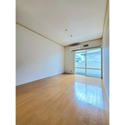 【内装】 | シティーハイツ天神