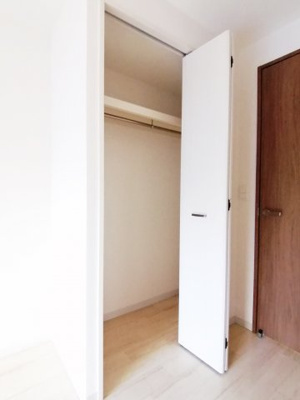 【収納】 | LIVIAZ NAMBA LUCE