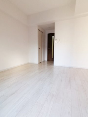 【居間・リビング】 | LIVIAZ NAMBA LUCE