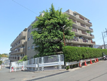 トーカド宮崎台の画像