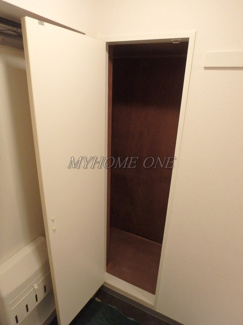 【玄関】 | トーカド宮崎台 | 玄関収納