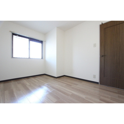 【その他】 | 納戸