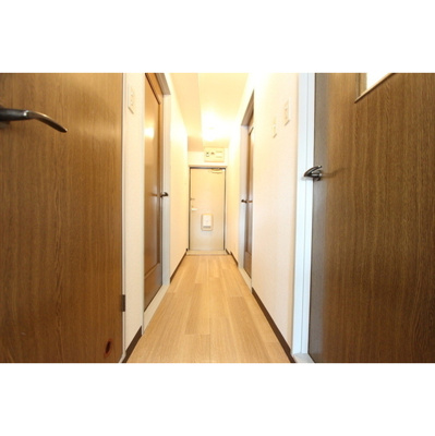 【その他】 | LDKから