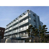 マイメゾン湘南十番館の画像